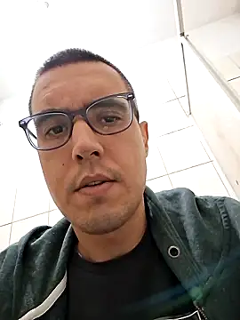 marco199077 online show from 03.14.26