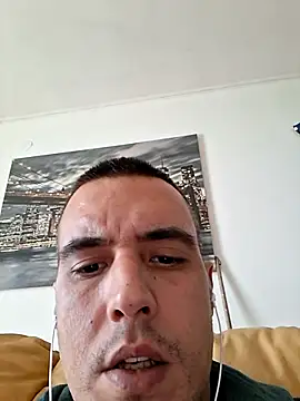 marco199077 online show from 03.19.26