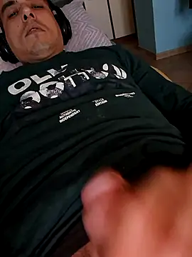 marco199077 online show from 03.22.26