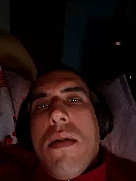 marco199077 online show from 03.24.26