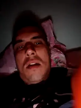 marco199077 online show from 03.30.26