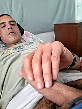 marco199077 online show from 04.06.26