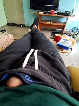 marco199077 online show from 04.07.26