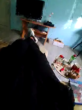 marco199077 online show from 04.10.26