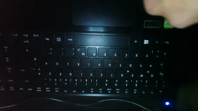 P K 33 online show from 09.19.25