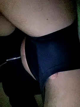 P K 33 online show from 10.17.25