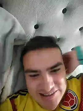 Andy-rtg online show from 03.13.25