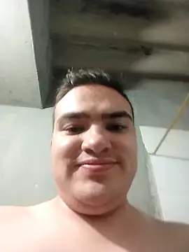 Andy-rtg online show from 03.15.25