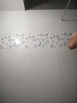 Andy-rtg online show from 09.20.25