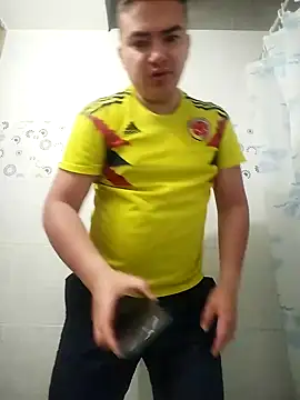 Andy-rtg online show from 11.16.25