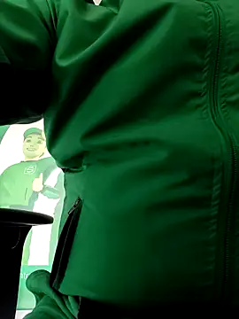 Andy-rtg online show from 12.16.25