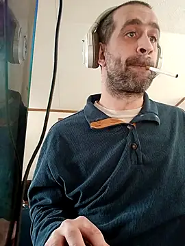 mayg online show from 01.08.26