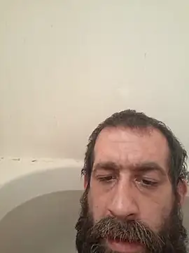 mayg online show from 04.09.26