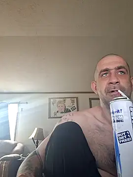 mayg online show from 04.16.26