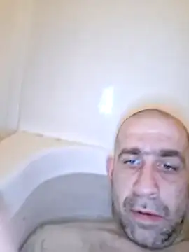 mayg online show from 04.17.26