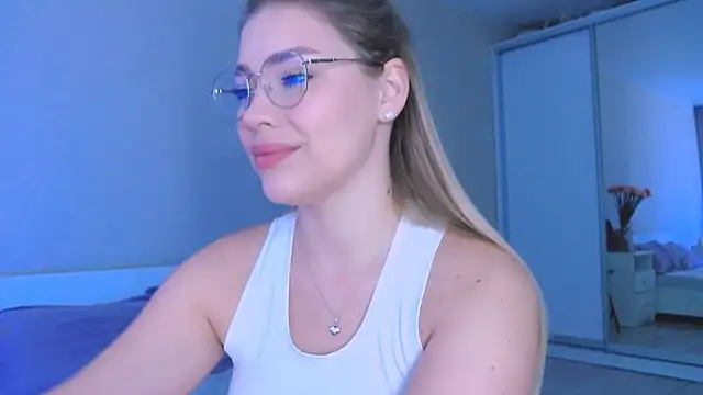 DIANAxxxDIAMOND online show from 10.06.25