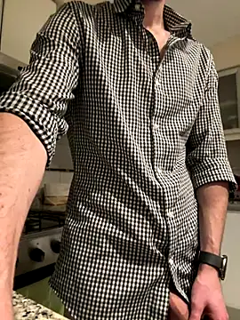 luciferrodri 25 online show from 12.04.25