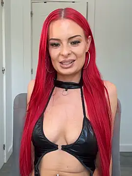 FariBanxOfficial online show from 10.07.25