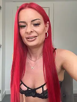 FariBanxOfficial online show from 10.15.25