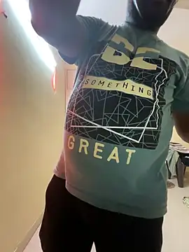 Snapshot of nightlife__12 chatting on 03.11.25 nightlife 12 online show from 03.11.25