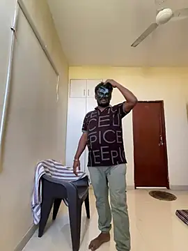 Snapshot of nightlife__12 chatting on 03.22.25 nightlife 12 online show from 03.22.25