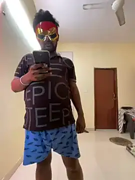 Snapshot of nightlife__12 chatting on 03.23.25 nightlife 12 online show from 03.23.25