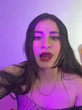 HADARA   online show from 03.11.25