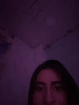 HADARA   online show from 03.14.25