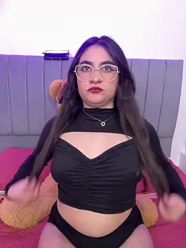 HADARA   online show from 02.18.26