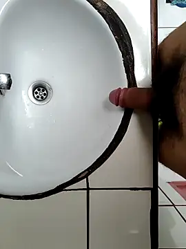 Snapshot of sexfeetxxx chatting on 03.11.25 sexfeetxxx online show from 03.11.25