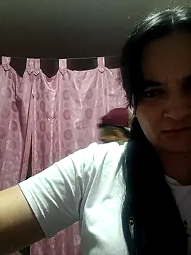 megan milf79 online show from 09.14.25