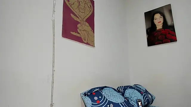 megan milf79 online show from 10.29.25