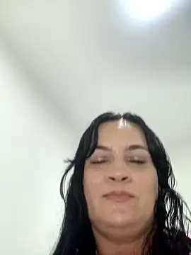 megan milf79 online show from 12.18.25