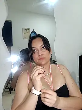 megan milf79 online show from 02.11.26