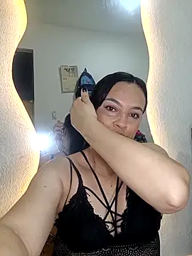 megan milf79 online show from 02.13.26