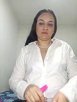 megan milf79 online show from 04.11.26