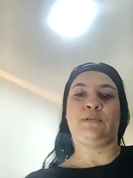 Snapshot of megan_milf79 chatting on 05.31.26 megan milf79 online show from 05.31.26