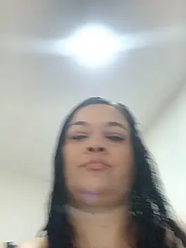 Snapshot of megan_milf79 chatting on 06.14.26 megan milf79 online show from 06.14.26