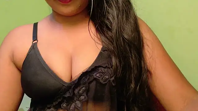 Cludi-New online show from 12.21.25