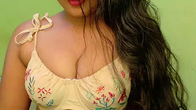 Cludi-New online show from 01.14.26