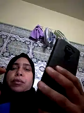 lIiiliyasxy online show from 03.11.25