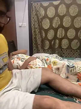 lustyindiancouple online show from 03.15.25