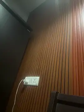 lustyindiancouple online show from 03.16.25