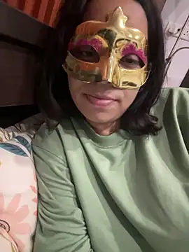 lustyindiancouple online show from 03.18.25