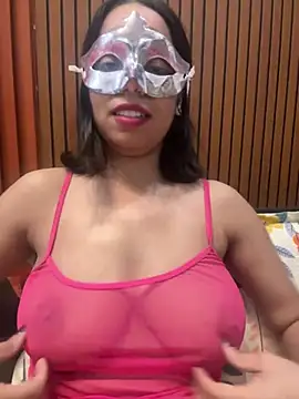 lustyindiancouple online show from 03.21.25