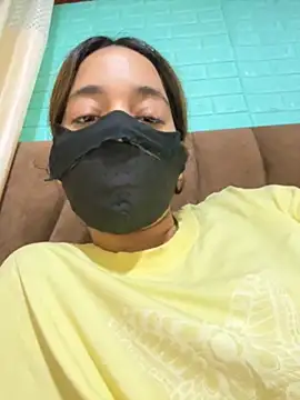 lustyindiancouple online show from 09.11.25