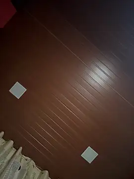 lustyindiancouple online show from 11.21.25