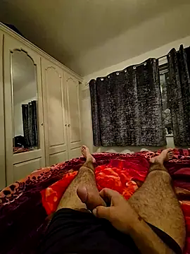 Snapshot of Cesu33 chatting on 03.09.25 Cesu33 online show from 03.09.25