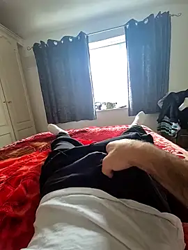 Snapshot of Cesu33 chatting on 03.10.25 Cesu33 online show from 03.10.25