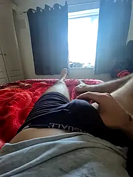 Snapshot of Cesu33 chatting on 03.11.25 Cesu33 online show from 03.11.25